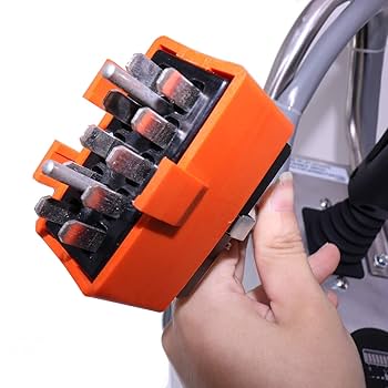jacky さま Amazon.com: Solarhome Control Box 130028 for SkyJack Scissor